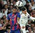'Sensatie! Barça én Real zetten zinnen op Jonge Duivel'