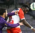 Beerschot vs. Kortrijk: promotiestrijd beslist voor BAS?