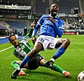 Belgisch lichtpuntje in Europa: Genk bedwingt Real Betis