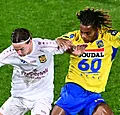 Westerlo en Beveren gelijk na episch duel; nieuwe dreun Essevee