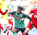 Standard wrijft zich in de handen met terugkeer sterkhouder