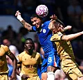 Chelsea struikelt meteen, PSV wint na eerste test