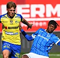 Vuurwerk in Limburg: analisten geven favoriet Genk-STVV