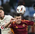 'Schandaal in Turkije biedt plots kans aan Rode Duivel'