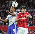 UEL/UECL: Belgen balen, extra kopzorgen voor Garcia