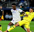 Villarreal kegelt Bayern uit CL, Benzema bezorgt Real delirium