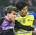 Aftrap STVV-Anderlecht uitgesteld, Taravel dumpt drietal