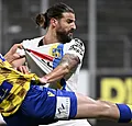 Westerlo houdt zijn kansen op de play-offs gaaf op Stayen