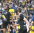 Club of Union kampioen? Databureau velt duidelijk oordeel