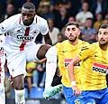 Antwerp versterkt middenveld, Westerlo scoort lucky-transfer