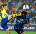 Pro League dropt kalendernieuws vlak na kwalificatie Anderlecht