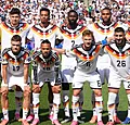 Alle lichten op groen: Duitsland krijgt droombondscoach