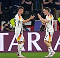 ‘Na Toni Kroos stopt ook Duitse legende na 14 jaar’