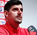 Courtois haalt Belgische middenvelder naar zijn club