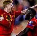 VN-lezer heeft gekozen: De ultieme XI van de Belgische competitie (2000-2020)