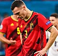 Vermaelen staat niet te springen voor Anderlecht of Club Brugge