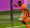 'Oranje-held kan knaltransfer naar Bayern maken'