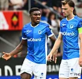 Straffe JPL-revelatie staat op: “Nieuwe Osimhen”