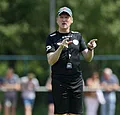 'Zulte Waregem gaat stunttransfer afronden'