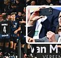 Van Buyten spreekt straffe Club Brugge-taal op kanalen Bayern
