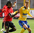 Gaat Antwerp in de zomer shoppen bij STVV?