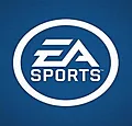 EA Sports lekt per ongeluk het nieuwe shirt van Manchester United