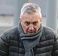 Nieuwe onthullingen: BV's onder slachtoffers van Snelders