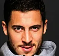 'Enkel op deze voorwaarde wil PSG Hazard binnenhalen'