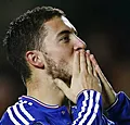 'Hazard nog voor EK naar Real voor belachelijk lage som'
