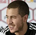 Hazard: 