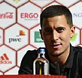 Hazard tempert enthousiasme: “Dán weten we pas waar we staan”