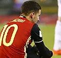 Martinez brengt uitsluitsel over situatie Hazard