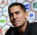 Hazard spreekt zijn verwachtingen uit voor het WK