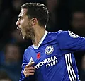 Chelsea verstevigt koppositie met zege op Bournemouth