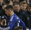 Vader Hazard haalt uit naar Chelsea en laat zich uit over toekomst Eden