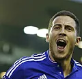 HAHA! Hazard maakt City-speler Sterling helemaal belachelijk