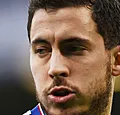 TRANSFERGERUCHTEN: 'Club kan goede zaak doen, onduidelijkheid omtrent Hazard'