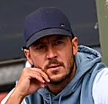 Hazard spreekt zich uit: België dé WK-verrassing?