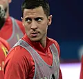 'Duivelse Hazard slaat Real met verstomming: Zidane grijpt in'
