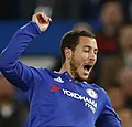 Hazard beslist weer over de titel: 