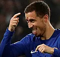 Hazard niet te stoppen: 