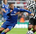 Hazard bezorgt Chelsea met doelpunt belangrijke zege