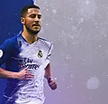 Eden Hazard naar Madrid: Chelsea doet gouden zaak, Real capituleert