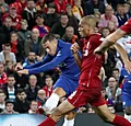'Liverpool en Chelsea strijden onderling voor target met flink prijskaartje'