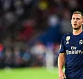 Hazard ongenadig afgemaakt na basisdebuut: 