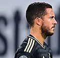 Marca doet ontluisterende onthulling over Hazard