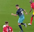 Eden Hazard maakt binnenkort comeback op het veld
