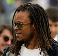 Edgar Davids ontslagen na 'catastrofale' aanstelling