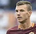 AS Roma voert druk op Juventus op met nipte zege op Cagliari