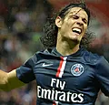 'Opmerkelijke ruildeal tussen Arsenal en PSG in de maak'